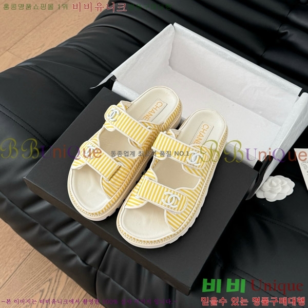 ���� ���� �� ���� 29CH746019-2