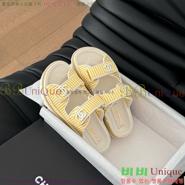 ���� ���� �� ���� 29CH746019-2