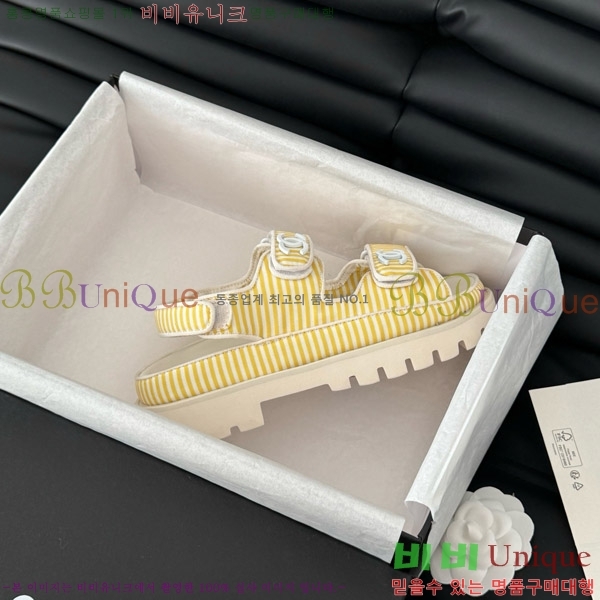 ���� ���� ���� 29CH746020-2