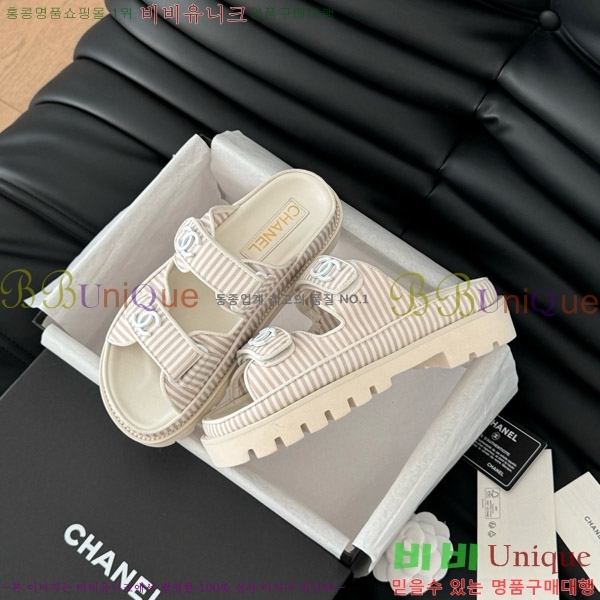 ���� ���� �� ���� 29CH746019-4