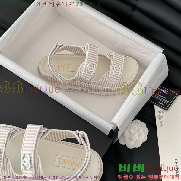 ���� ���� ���� 29CH746020-4