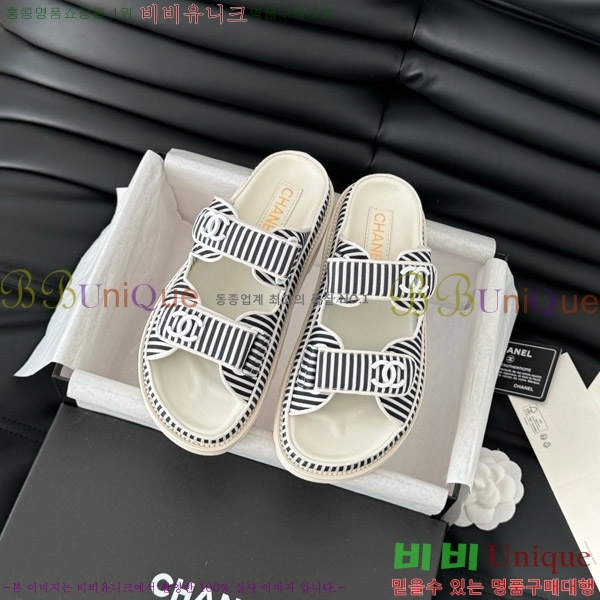 ���� ���� �� ���� 29CH746019-5