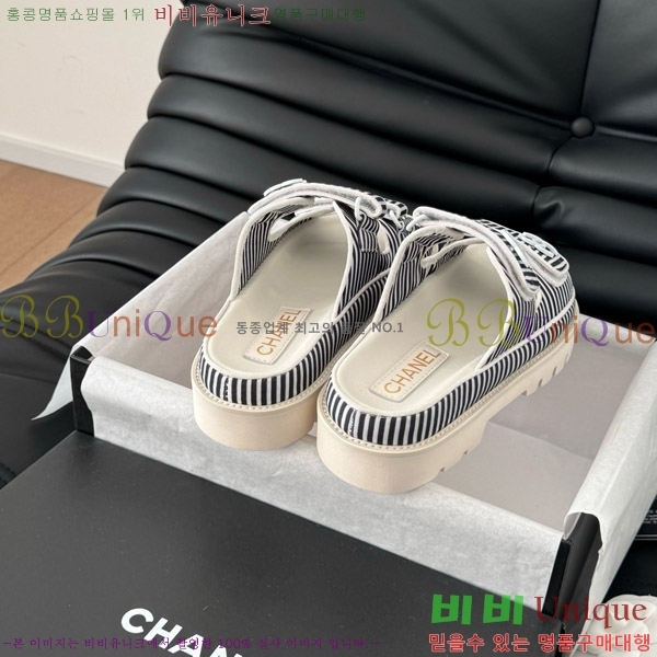 ���� ���� �� ���� 29CH746019-5