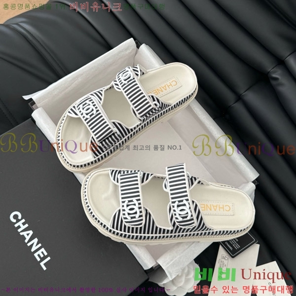 ���� ���� �� ���� 29CH746019-5