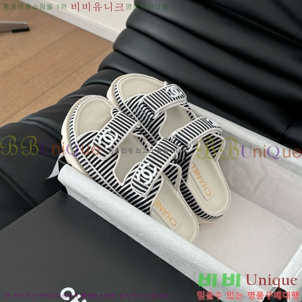 ���� ���� �� ���� 29CH746019-5