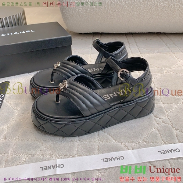 ���� ���� ��� ���� CH7461187-1 4CM