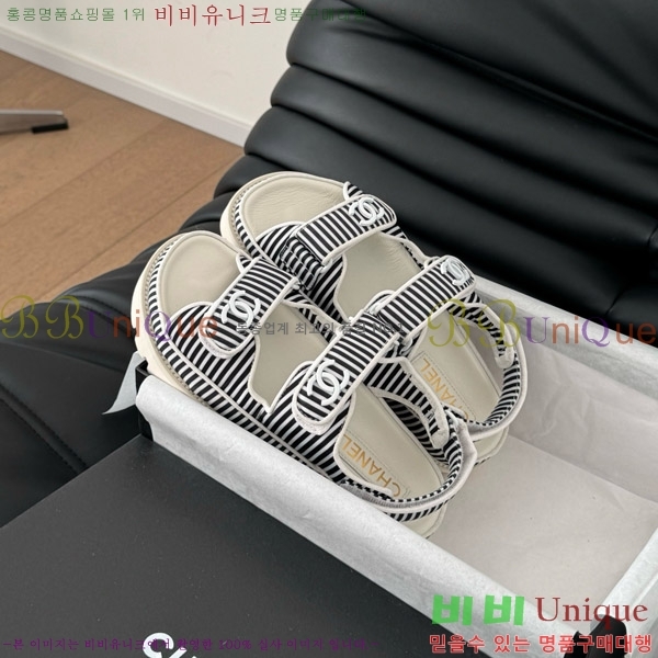 ���� ���� ���� 29CH746020-5