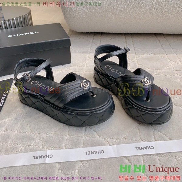 ���� ���� ��� ���� CH7461187-1 4CM