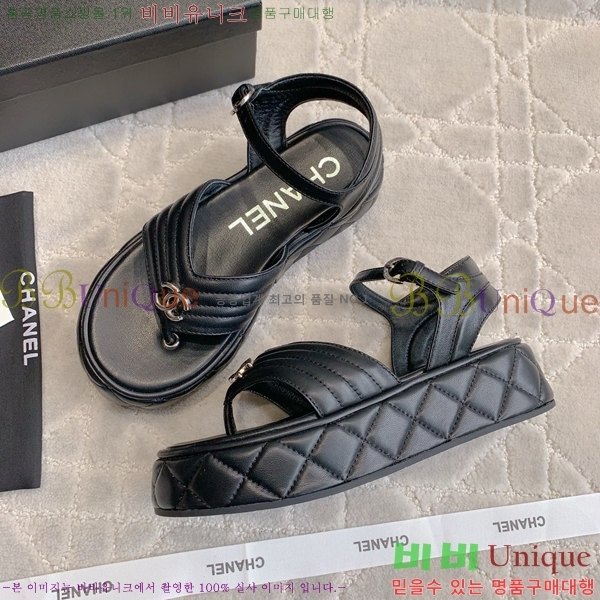 ���� ���� ��� ���� CH7461187-1 4CM