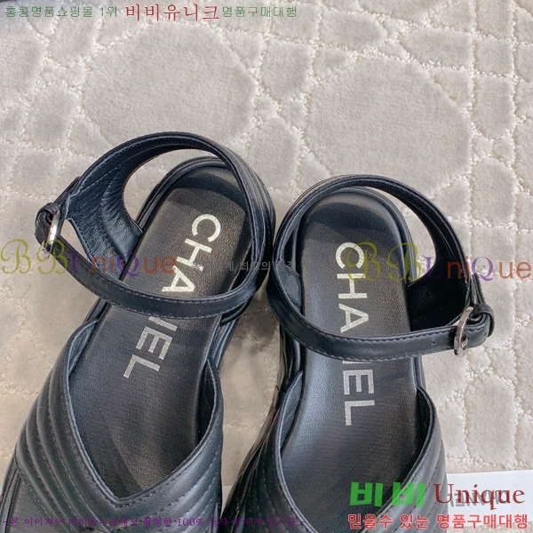 ���� ���� ��� ���� CH7461187-1 4CM