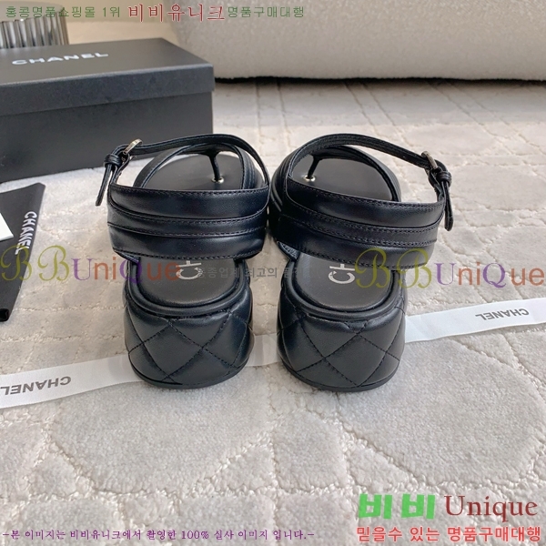 ���� ���� ��� ���� CH7461187-1 4CM