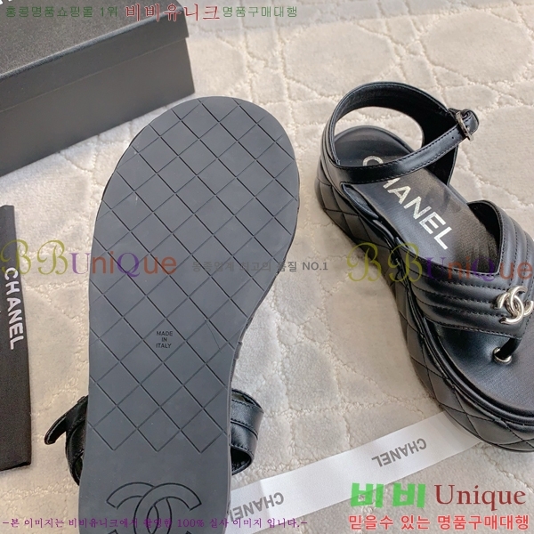 ���� ���� ��� ���� CH7461187-1 4CM