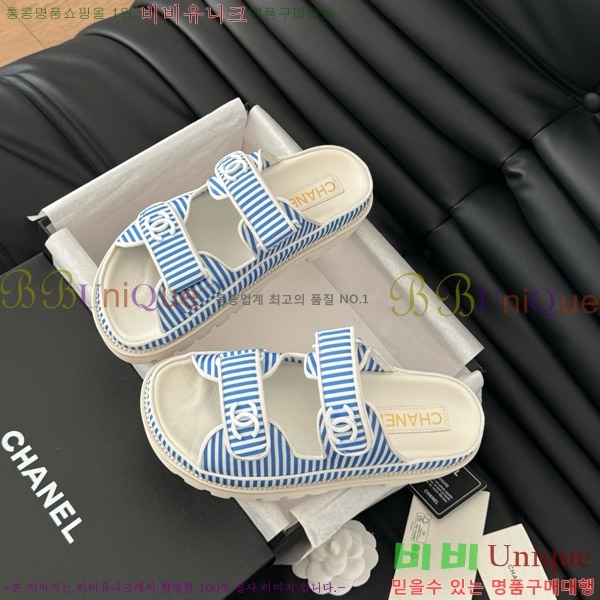 ���� ���� �� ���� 29CH746019-6