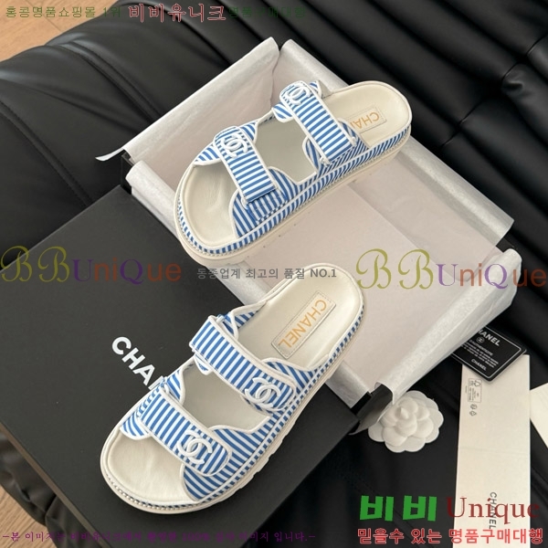 ���� ���� �� ���� 29CH746019-6