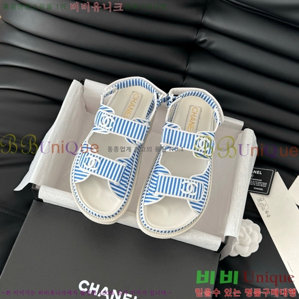 ���� ���� ���� 29CH746020-6