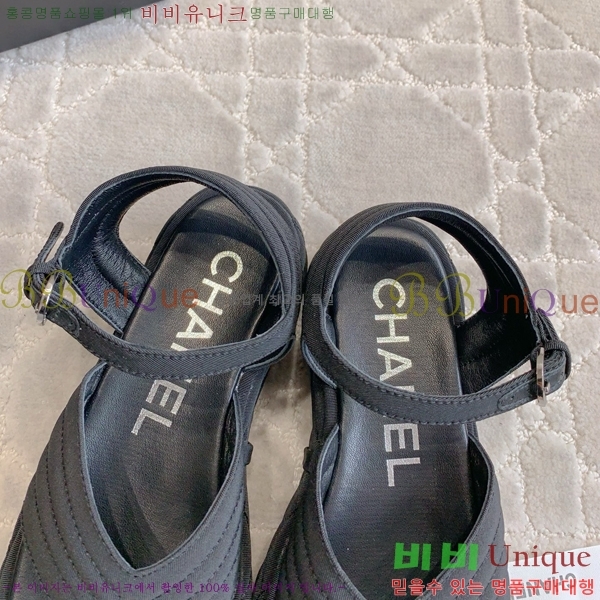 ���� ���� ��� ���� CH7461187-2 4CM