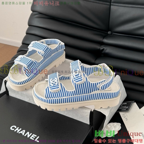 ���� ���� ���� 29CH746020-6