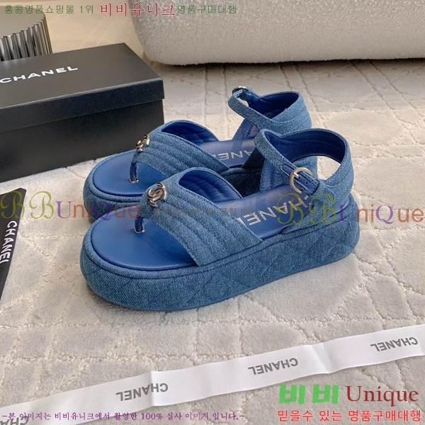 ���� ���� ��� ���� CH7461187-3 4CM