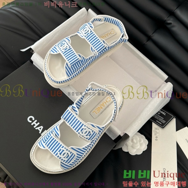 ���� ���� ���� 29CH746020-6