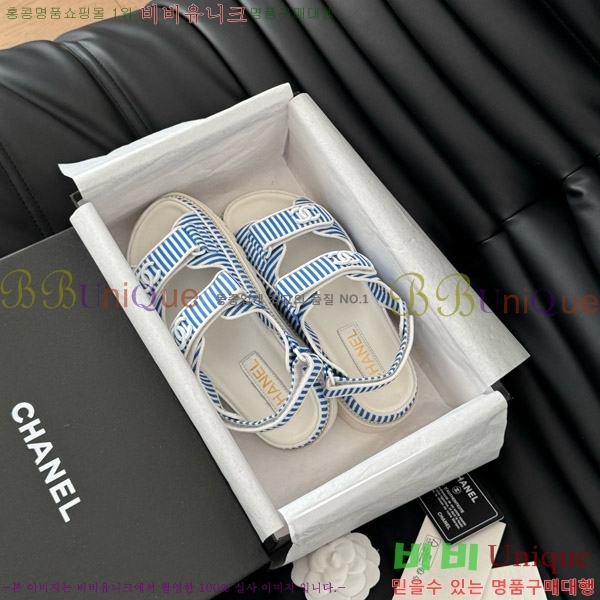 ���� ���� ���� 29CH746020-6