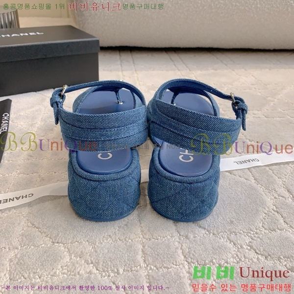 ���� ���� ��� ���� CH7461187-3 4CM