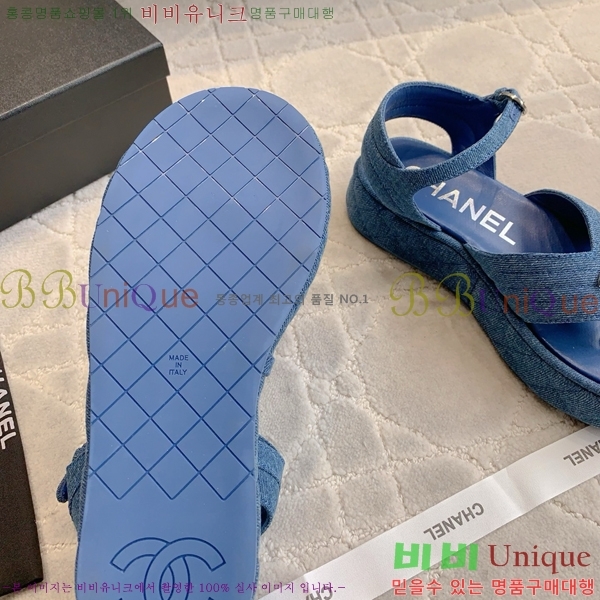 ���� ���� ��� ���� CH7461187-3 4CM