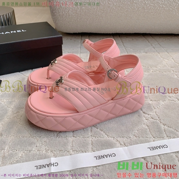 ���� ���� ��� ���� CH7461187-4 4CM