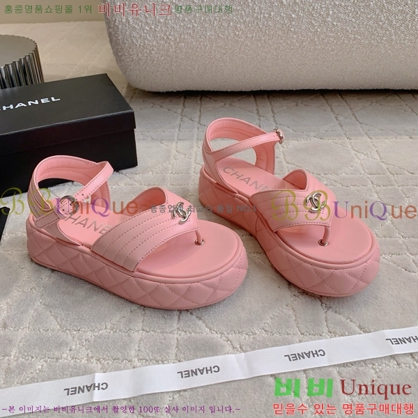 ���� ���� ��� ���� CH7461187-4 4CM