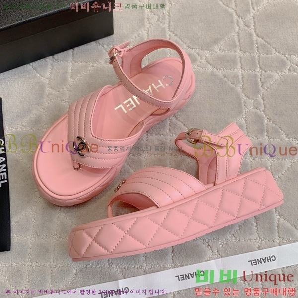 ���� ���� ��� ���� CH7461187-4 4CM