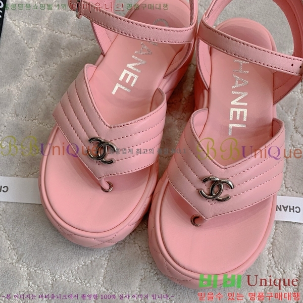 ���� ���� ��� ���� CH7461187-4 4CM