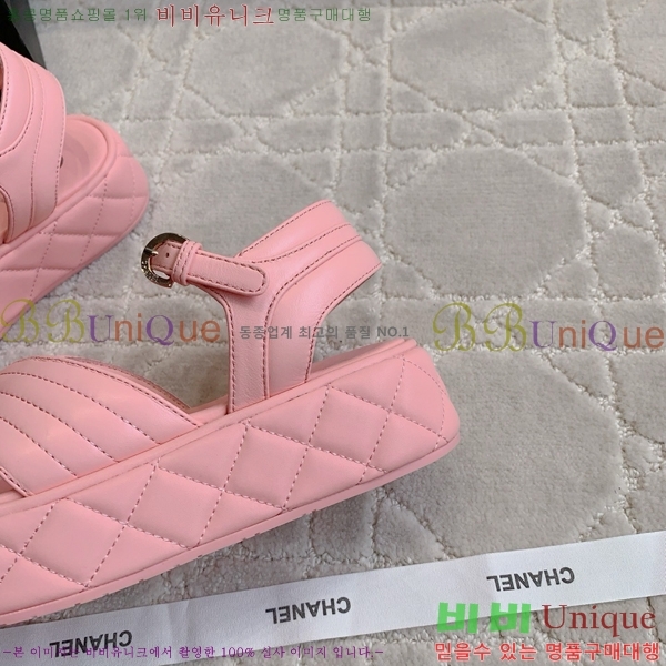 ���� ���� ��� ���� CH7461187-4 4CM