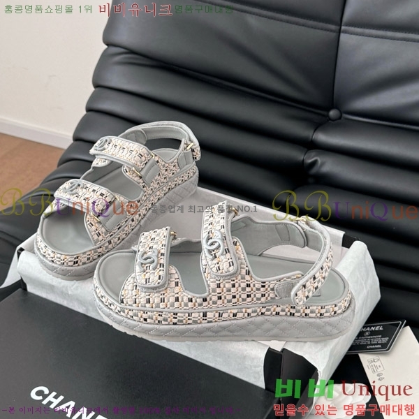 ���� ���� ���� 29CH746022-1