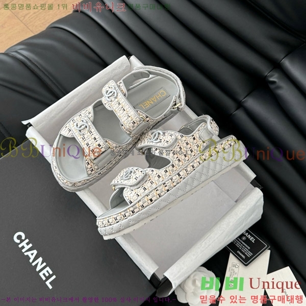 ���� ���� ���� 29CH746022-1