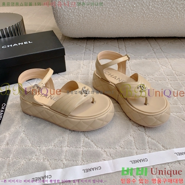 ���� ���� ��� ���� CH7461187-5 4CM