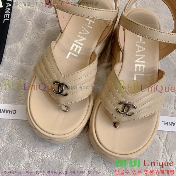 ���� ���� ��� ���� CH7461187-5 4CM