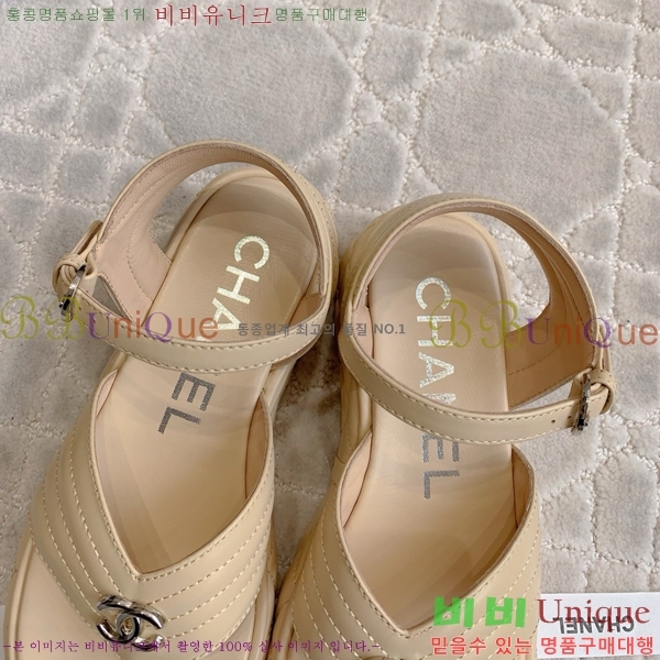 ���� ���� ��� ���� CH7461187-5 4CM