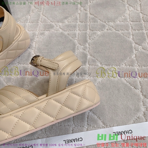 ���� ���� ��� ���� CH7461187-5 4CM