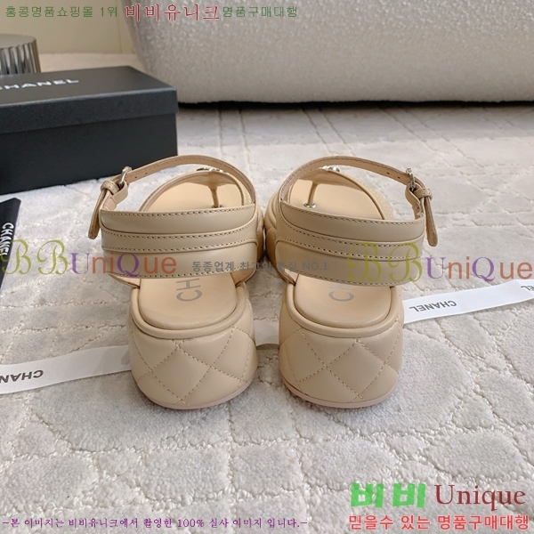 ���� ���� ��� ���� CH7461187-5 4CM