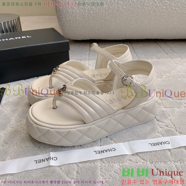 ���� ���� ��� ���� CH7461187-6 4CM