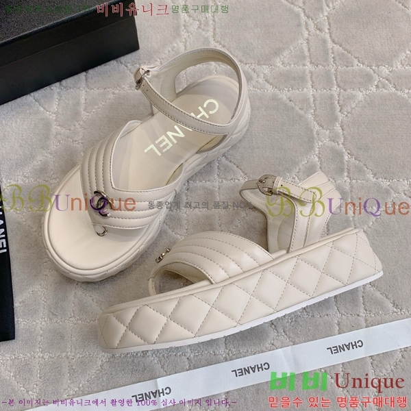 ���� ���� ��� ���� CH7461187-6 4CM