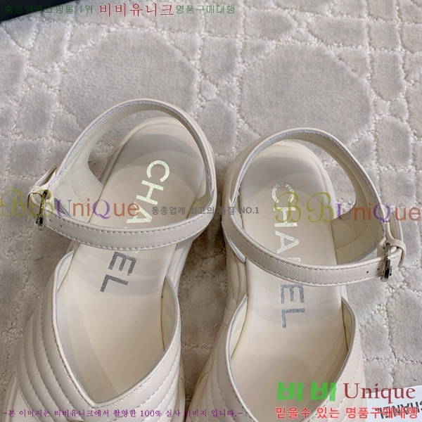 ���� ���� ��� ���� CH7461187-6 4CM