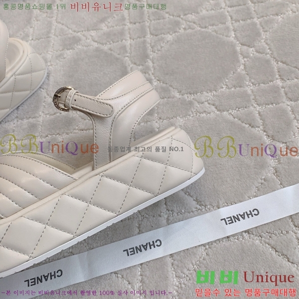 ���� ���� ��� ���� CH7461187-6 4CM