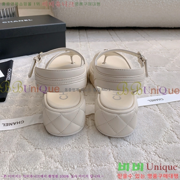 ���� ���� ��� ���� CH7461187-6 4CM