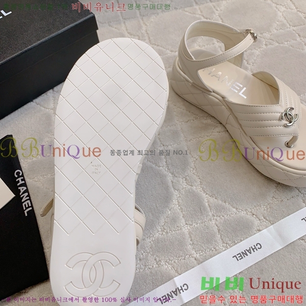 ���� ���� ��� ���� CH7461187-6 4CM