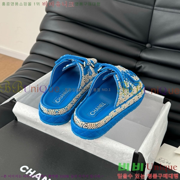 ���� ���� �� ���� 29CH746021-3