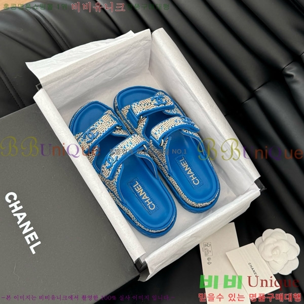 ���� ���� �� ���� 29CH746021-3