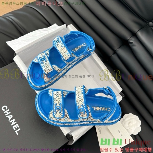 ���� ���� ���� 29CH746022-3