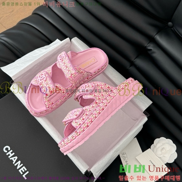 ���� ���� �� ���� 29CH746021-4