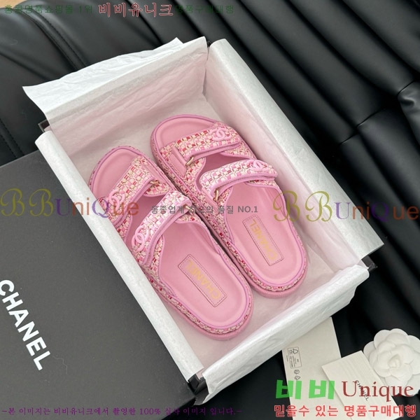 ���� ���� �� ���� 29CH746021-4