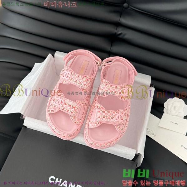 ���� ���� ���� 29CH746022-4